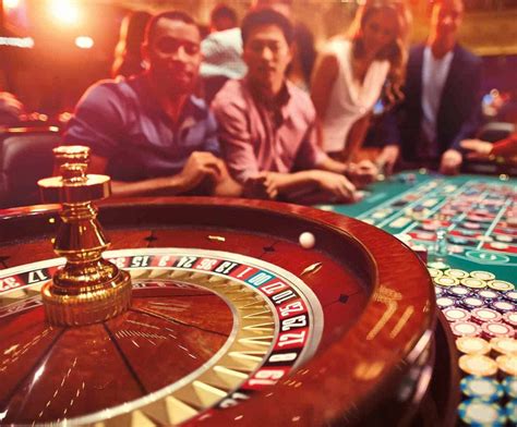 ﻿casino oyunları nasıl oynanır: canlı casino nedir? nasıl oynanır?